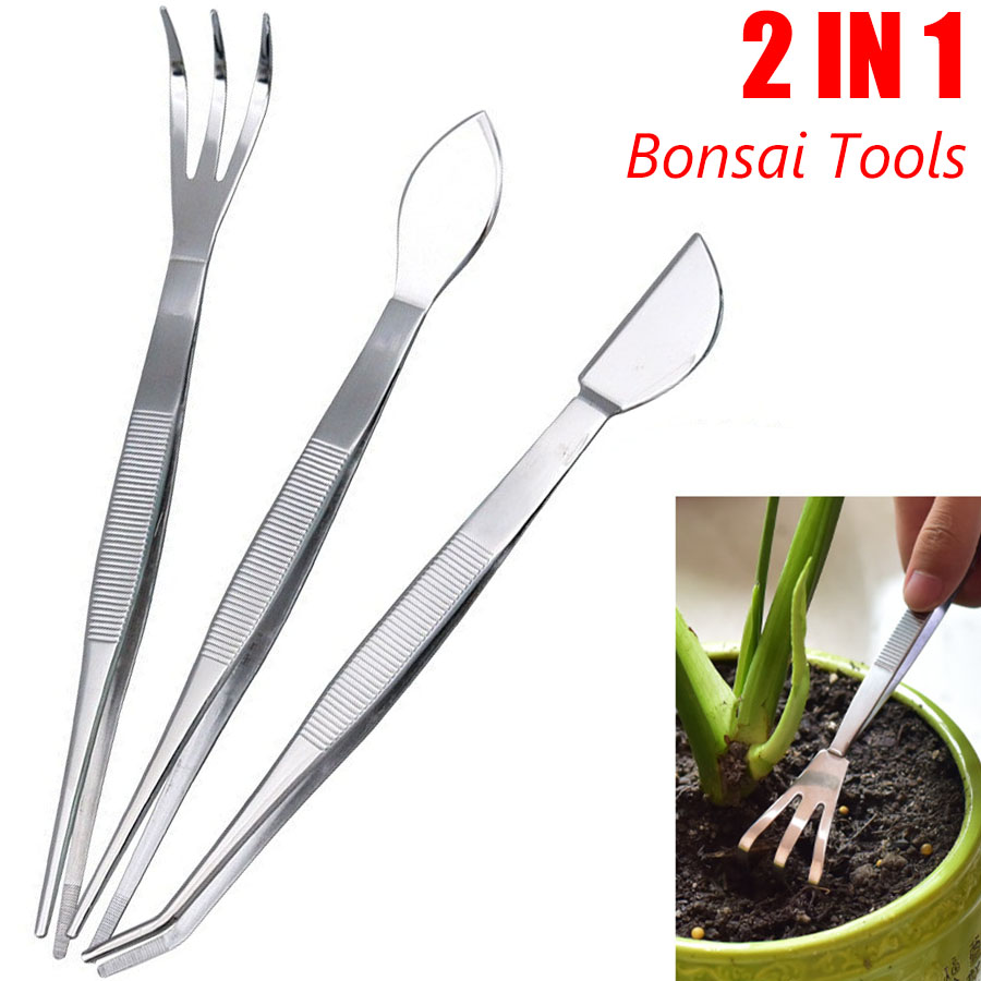 2-in-1 304 Stainless Steel Pro - Scissors Stainless Craft reseña y precio