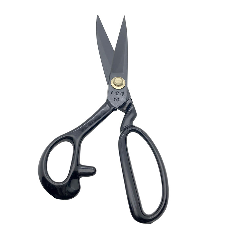 Left Hand Professional Tailor  - Scissors Stainless Craft reseña y precio