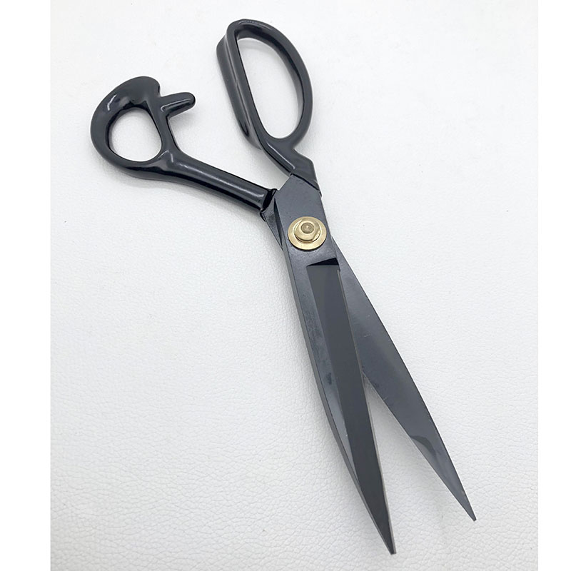 Left Hand Professional Tailor  - Scissors Stainless Craft reseña y precio