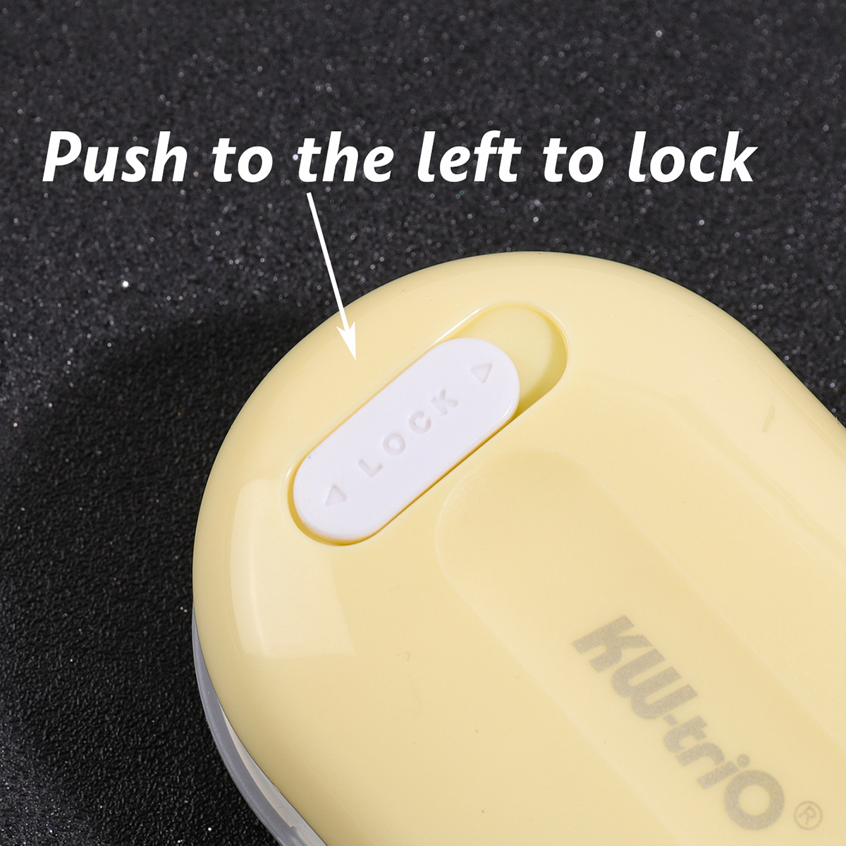 1 PC 3-Hole Round Paper Punch, - Paper Punch 3 Hole reseña y precio