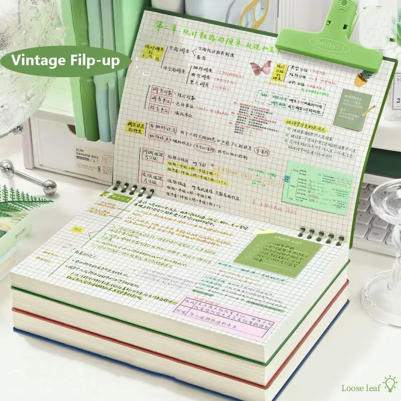 Grid Notepad B5 Sketch Book No - Graph Paper Pad reseña y precio