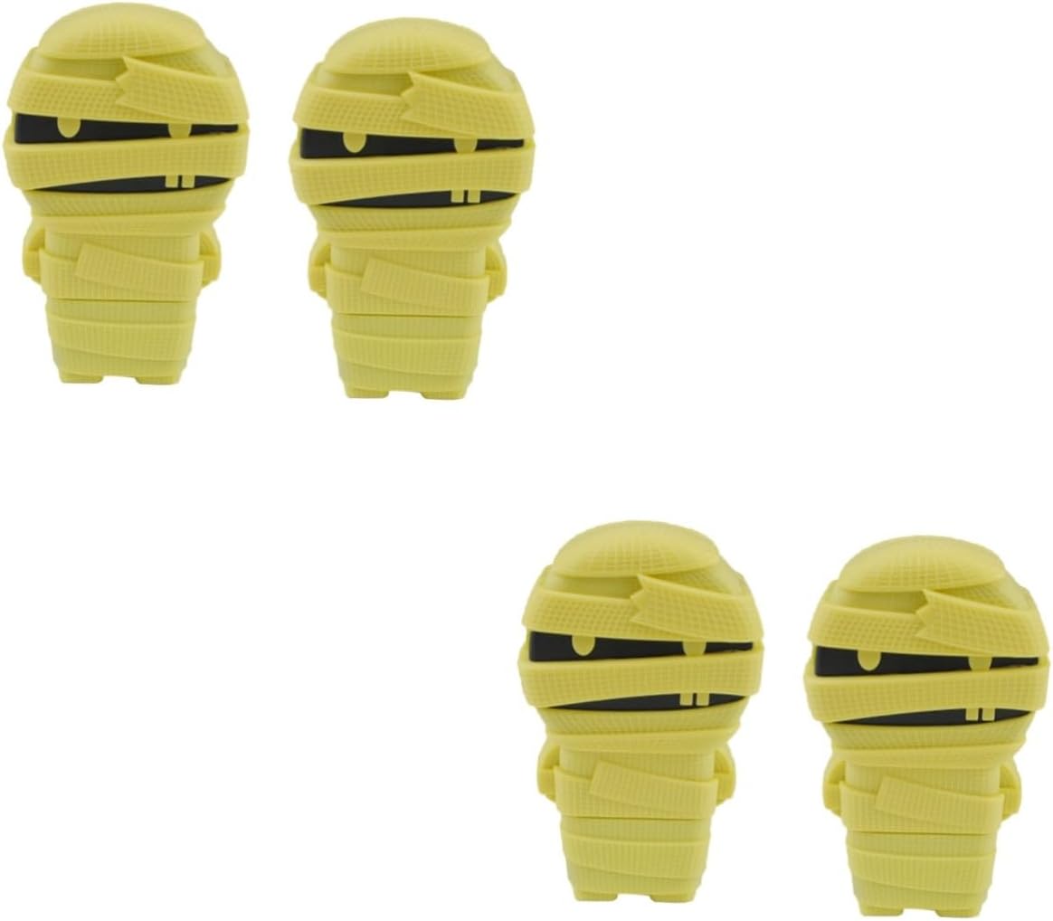 6 Pcs Correction Tape Students - Correction Tape Roller reseña y precio