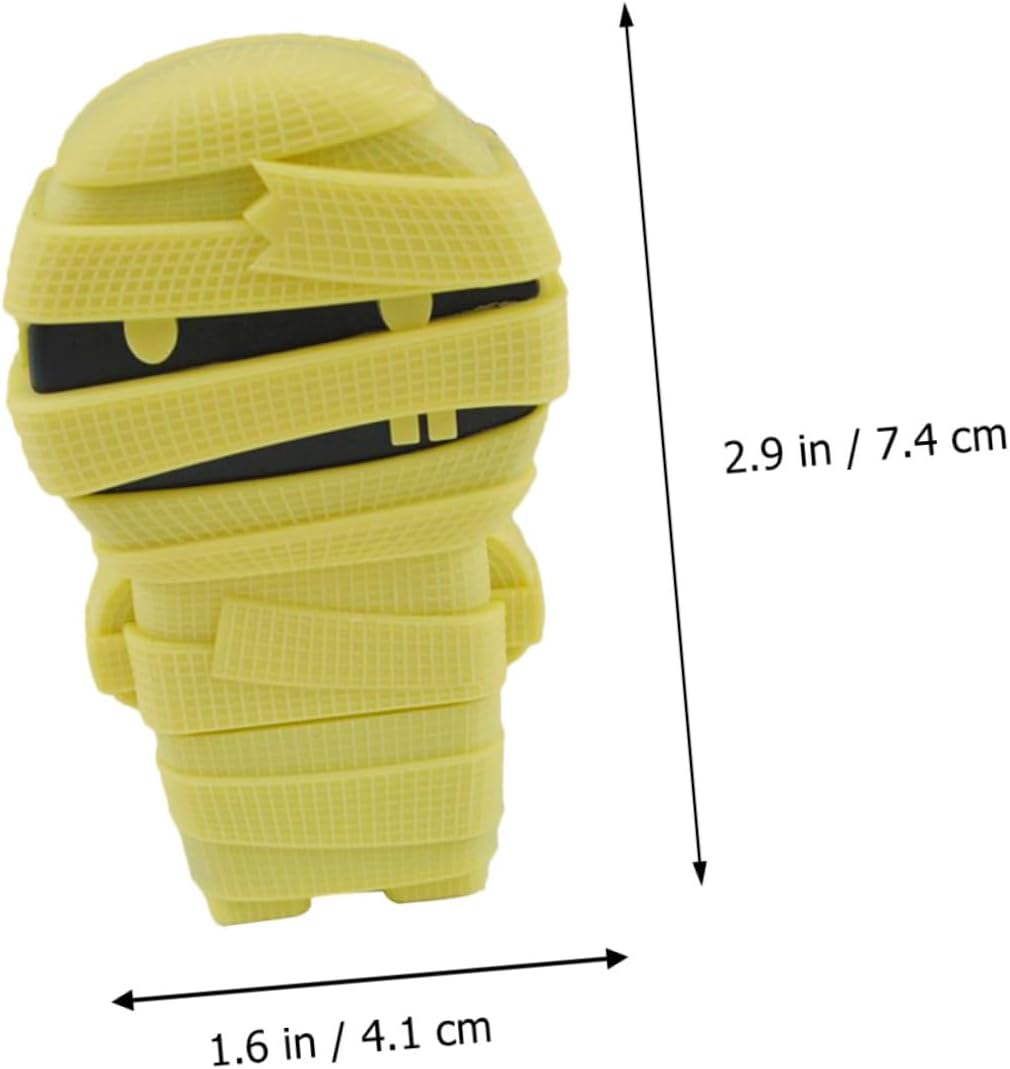 6 Pcs Correction Tape Students - Correction Tape Roller reseña y precio