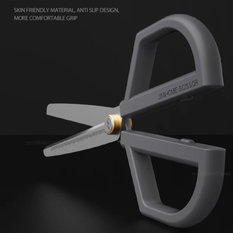  JIMIHOME Scissors and Utility - Scissors Stainless Craft reseña y precio