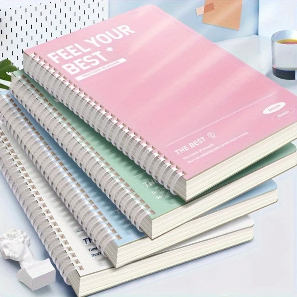 60Sheets/Book High Quality A5  - Graph Paper Pad reseña y precio