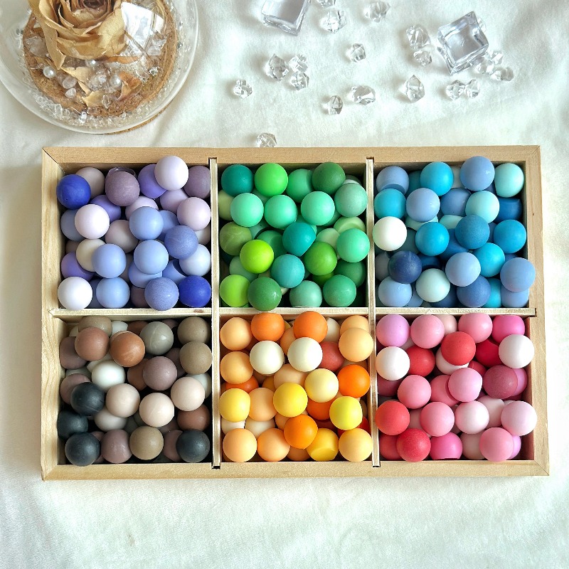 40g Colored Spherical Wax Part - Wax Seal Stamp Kit reseña y precio