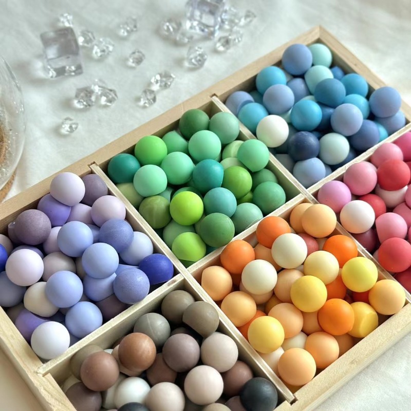 40g Colored Spherical Wax Part - Wax Seal Stamp Kit reseña y precio