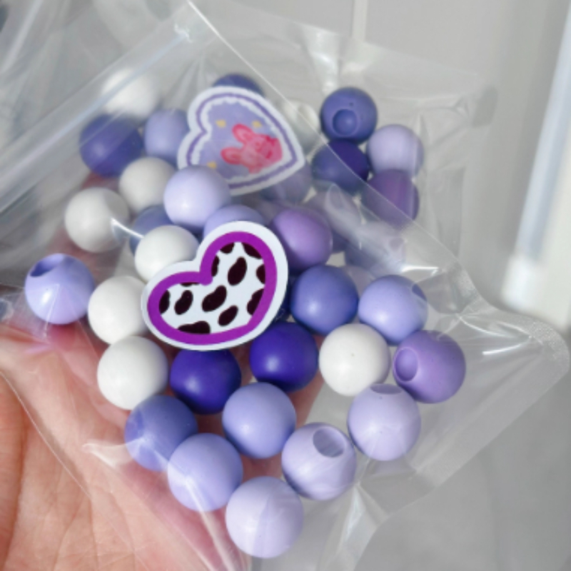 40g Colored Spherical Wax Part - Wax Seal Stamp Kit reseña y precio
