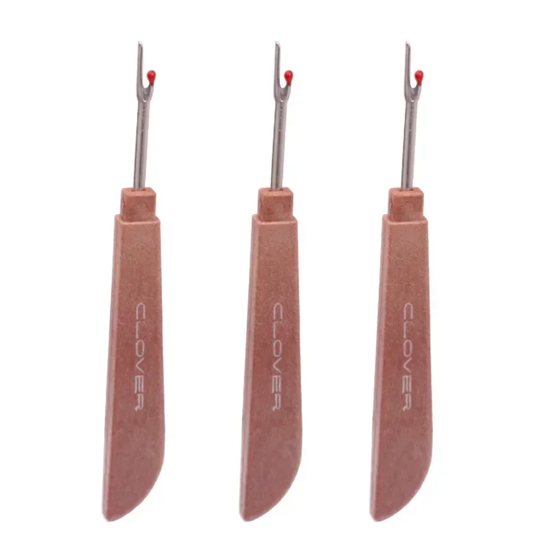 Seam Ripper Sewing Thread Ripp - Scissors Stainless Craft reseña y precio