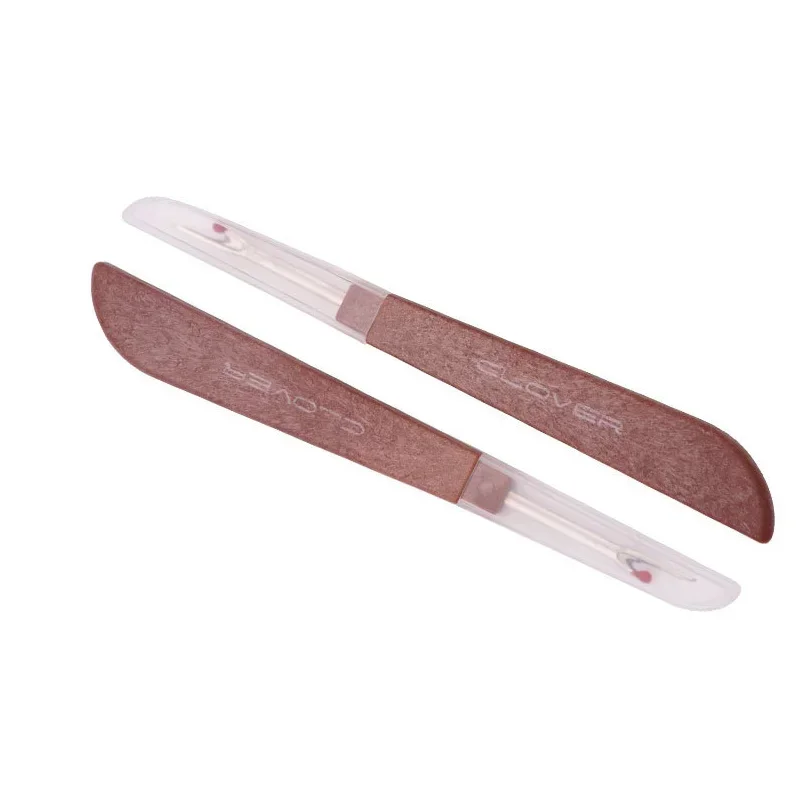 Seam Ripper Sewing Thread Ripp - Scissors Stainless Craft reseña y precio