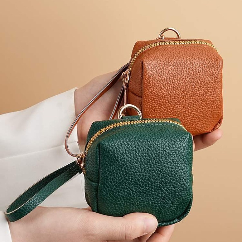 Simple Fashion Storage Bag Han - Tan Stationery & Office Supply reseña y precio