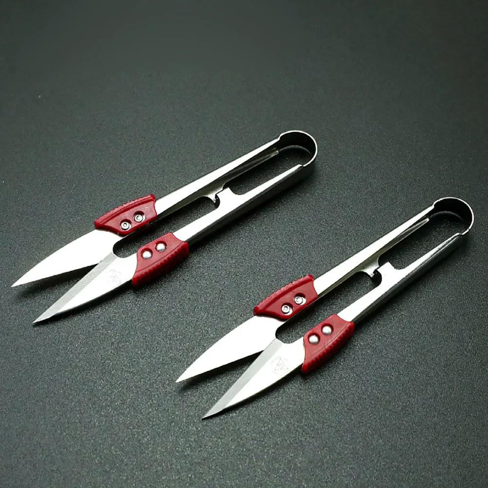 1/3/5pcs Premium Stainless Ste - Scissors Stainless Craft reseña y precio