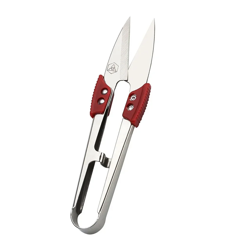1/3/5pcs Premium Stainless Ste - Scissors Stainless Craft reseña y precio