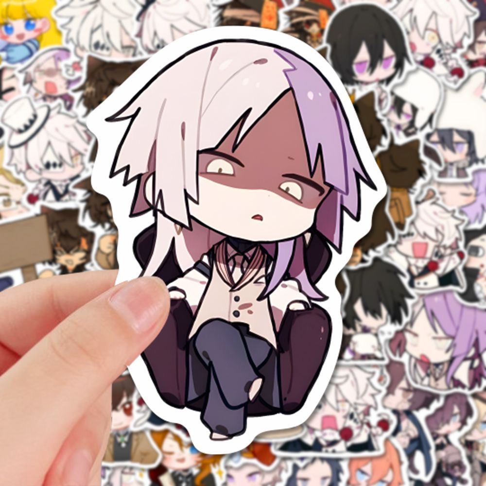 128 Q-version Cosplay Cute and - Memo Pad Sticky reseña y precio
