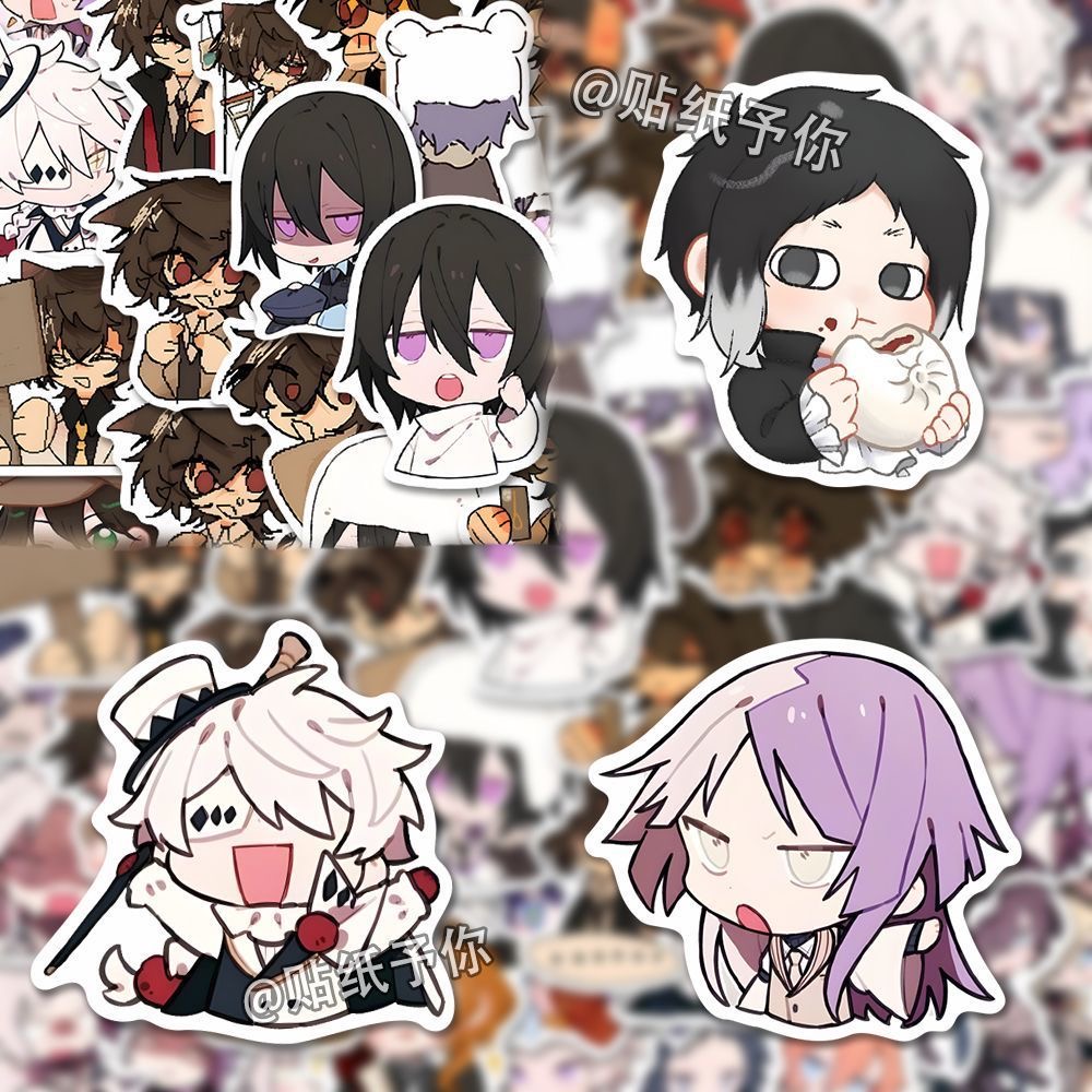 128 Q-version Cosplay Cute and - Memo Pad Sticky reseña y precio