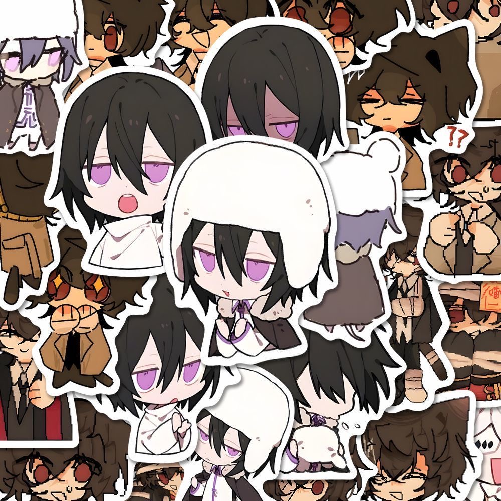 128 Q-version Cosplay Cute and - Memo Pad Sticky reseña y precio