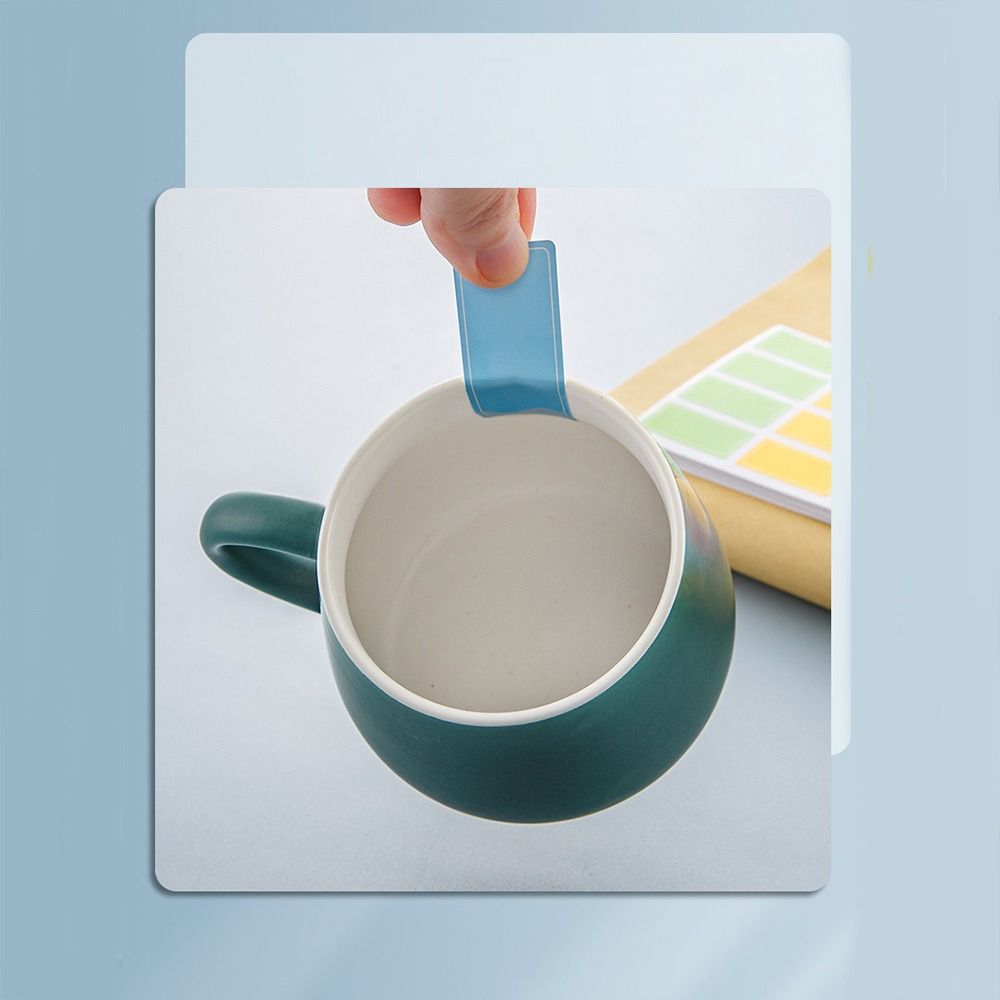 Subject Classification Name Ta - Desk Name Plate reseña y precio