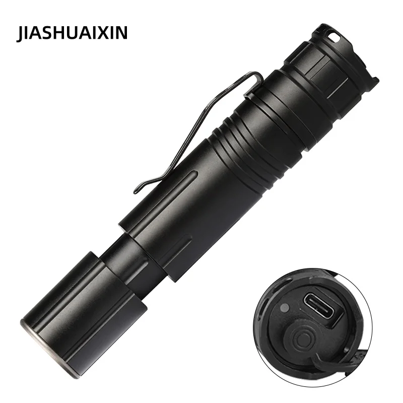 JIASHUAIXIN New XHP50 Zoom Typ - Stationery Supply reseña y precio