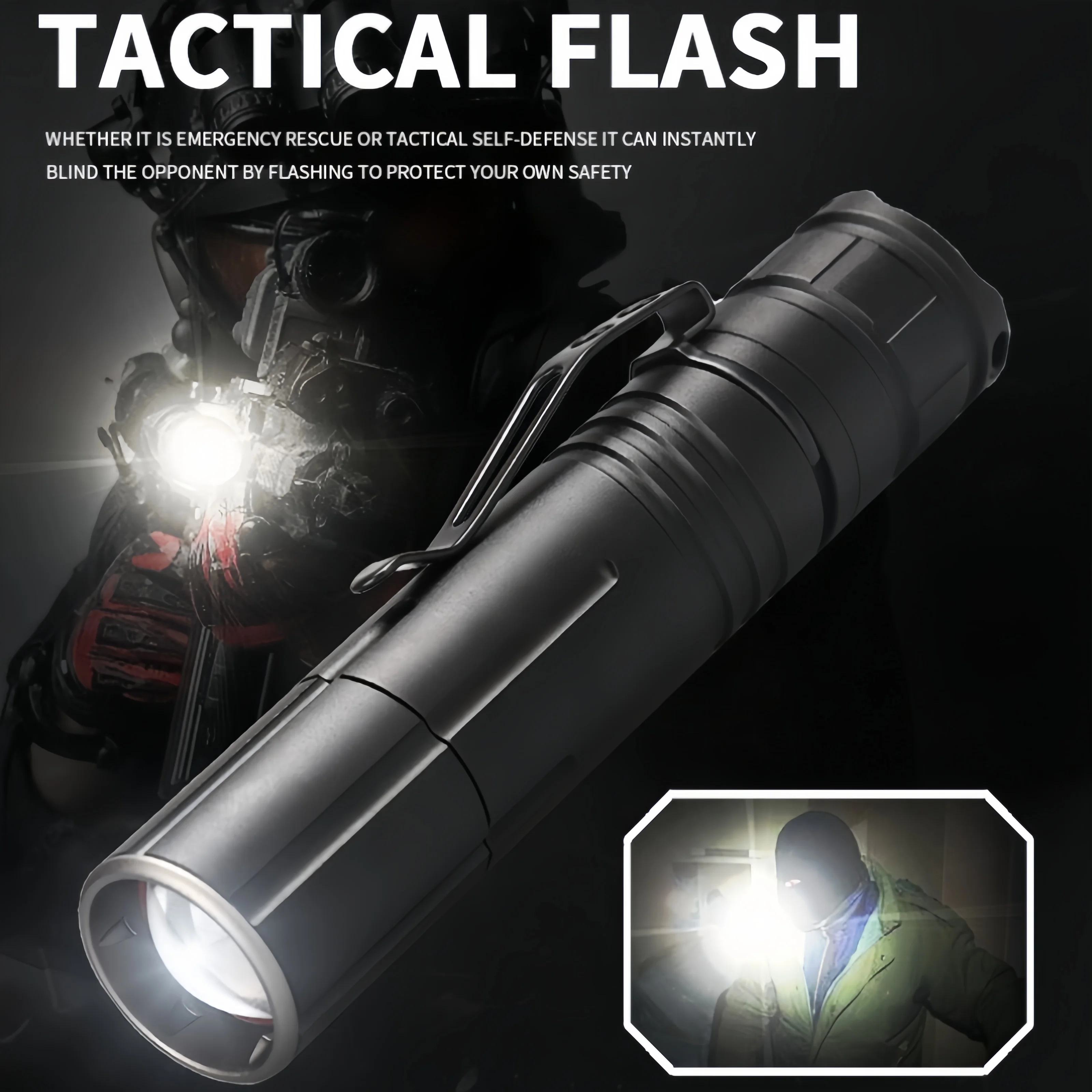 JIASHUAIXIN New XHP50 Zoom Typ - Stationery Supply reseña y precio