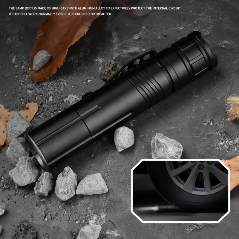 JIASHUAIXIN New XHP50 Zoom Typ - Stationery Supply reseña y precio