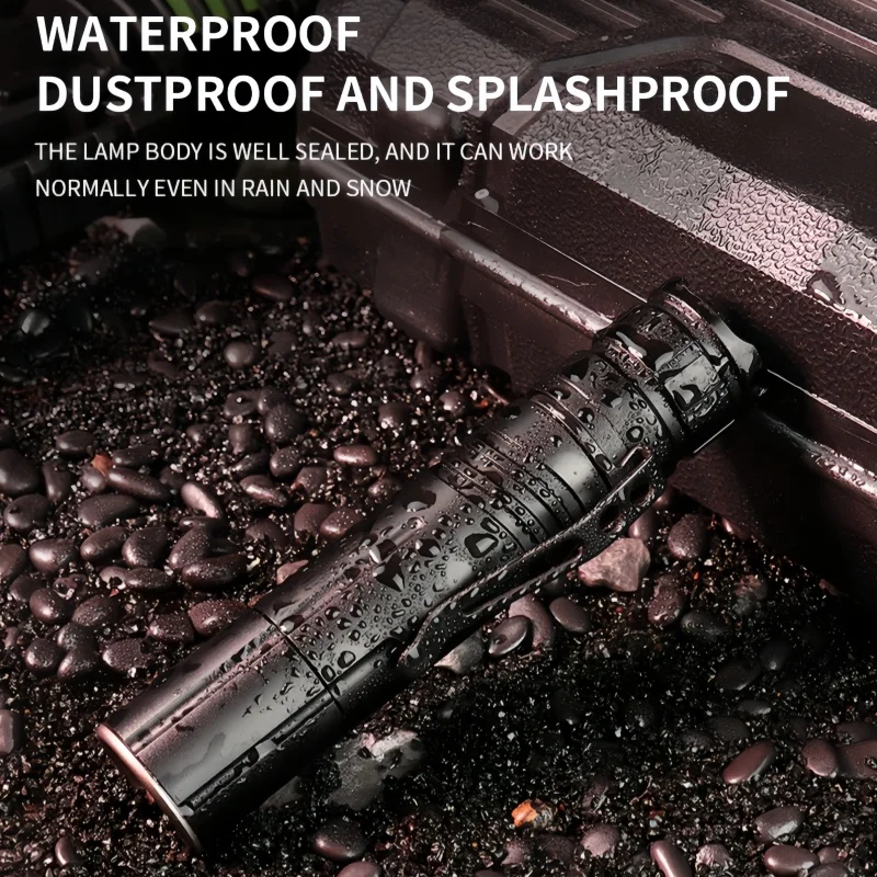 JIASHUAIXIN New XHP50 Zoom Typ - Stationery Supply reseña y precio