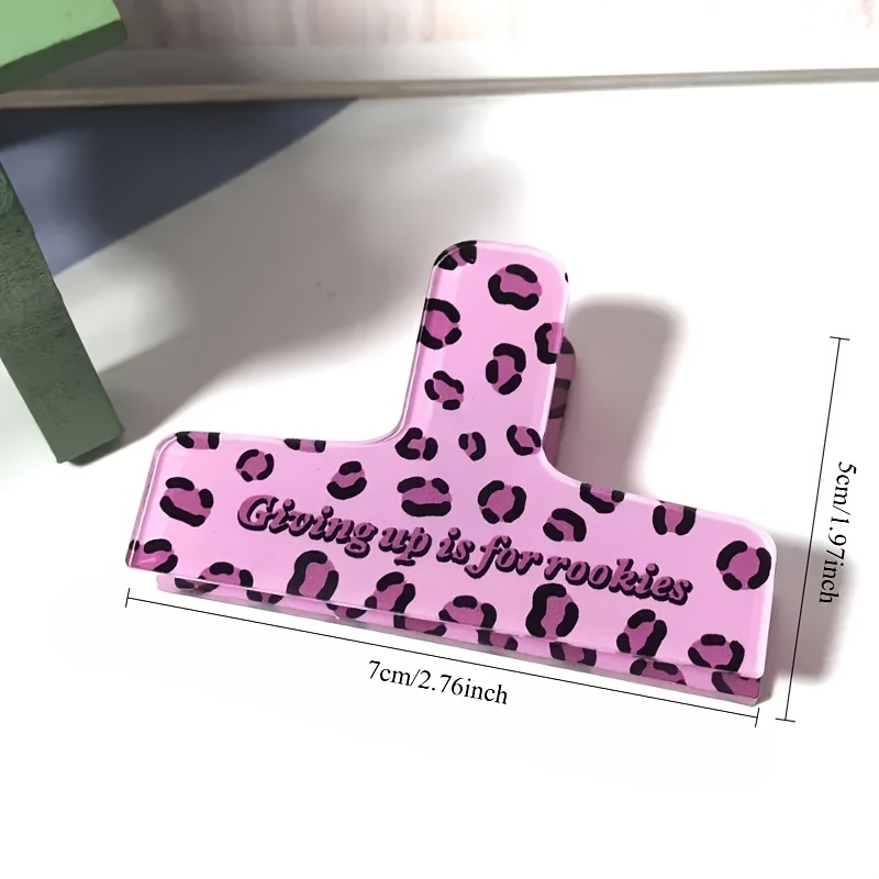 1pc Retro Binder Clip Vintage  - Memo Pad Sticky reseña y precio