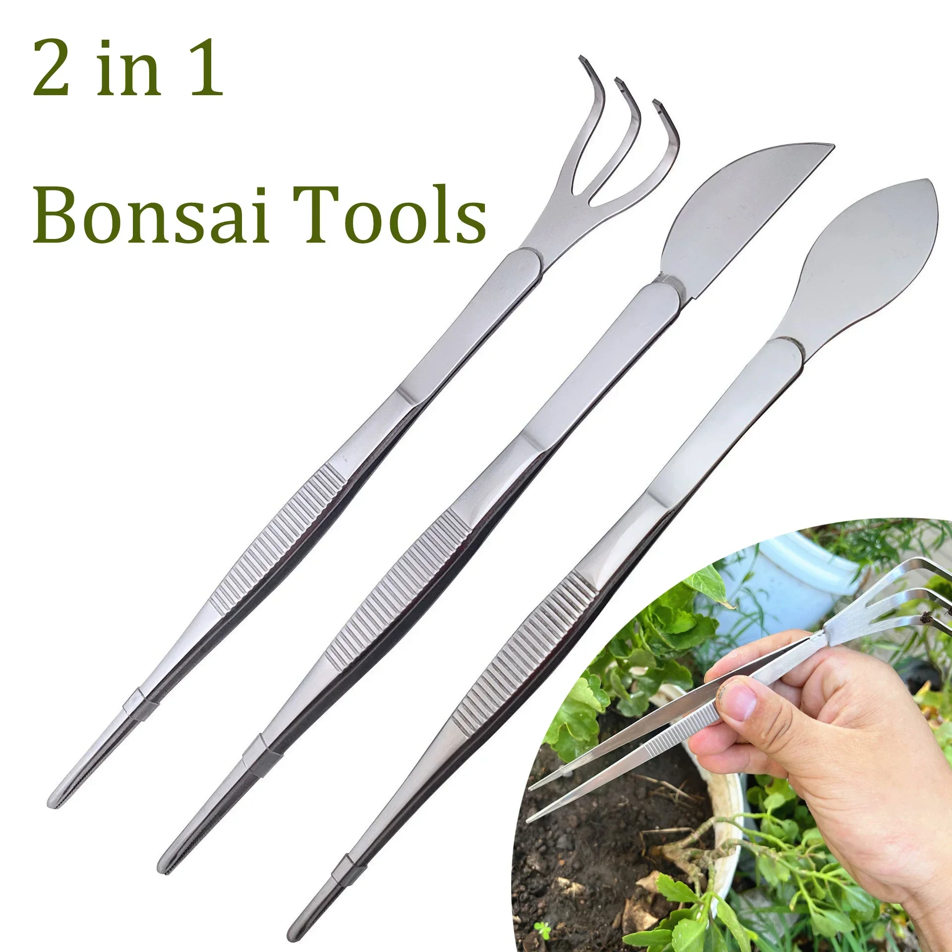 1pc 2-in-1  304 Stainless Stee - Scissors Stainless Craft reseña y precio