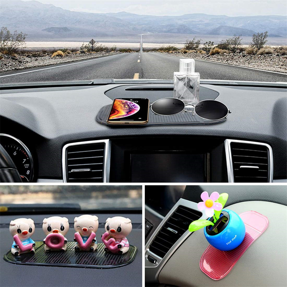 Anti-slip Tools Sticky Mat For - Graph Paper Pad reseña y precio
