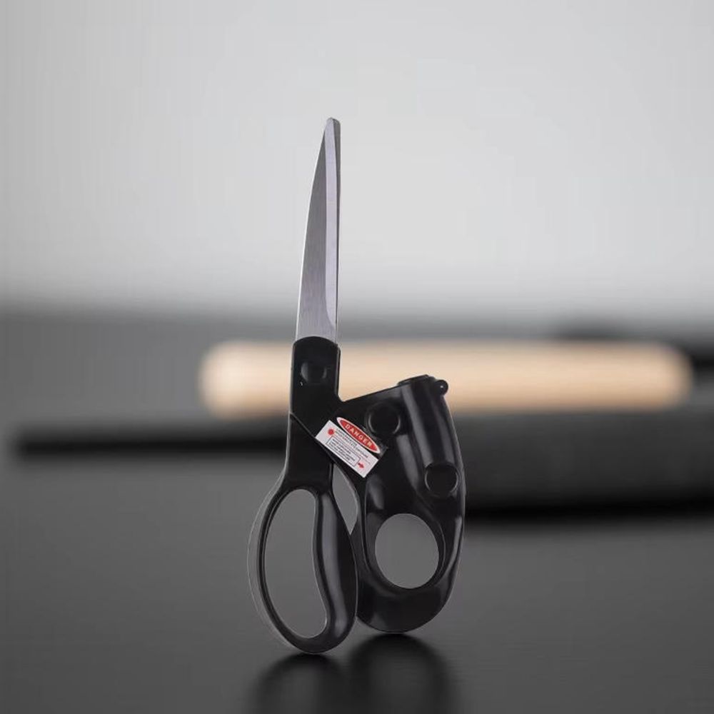 2026 Popular New Professional  - Scissors Stainless Craft reseña y precio