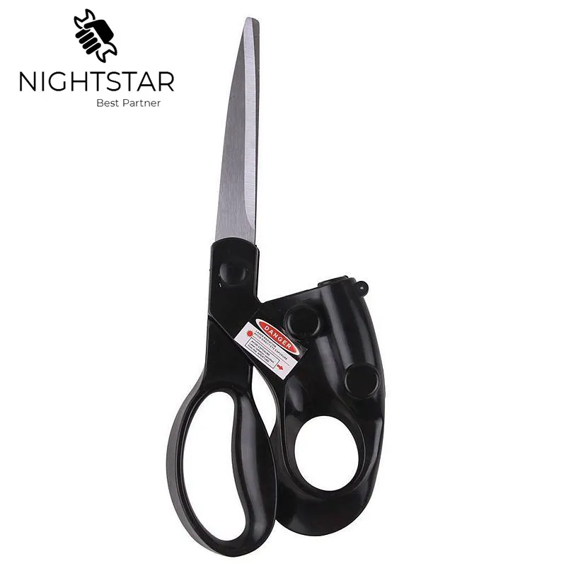 2026 Popular New Professional  - Scissors Stainless Craft reseña y precio