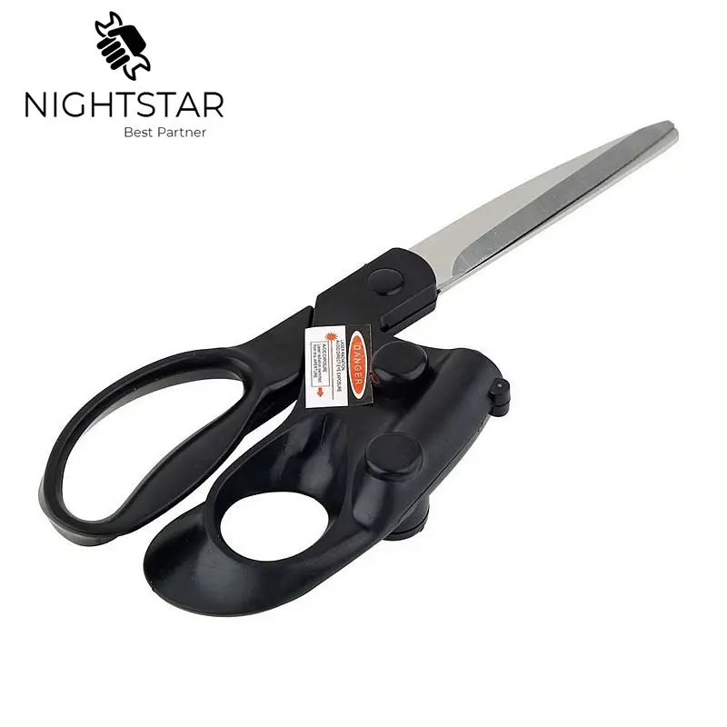 2026 Popular New Professional  - Scissors Stainless Craft reseña y precio