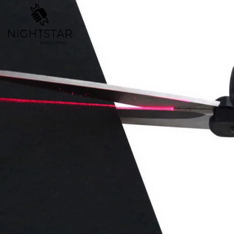 2026 Popular New Professional  - Scissors Stainless Craft reseña y precio