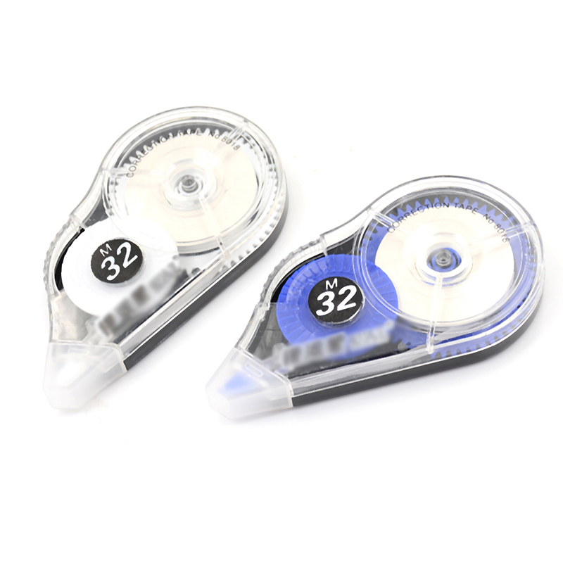 32M*5MM Roller Correction Tape - Correction Tape Roller reseña y precio