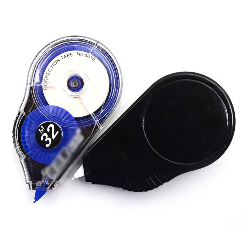 32M*5MM Roller Correction Tape - Correction Tape Roller reseña y precio
