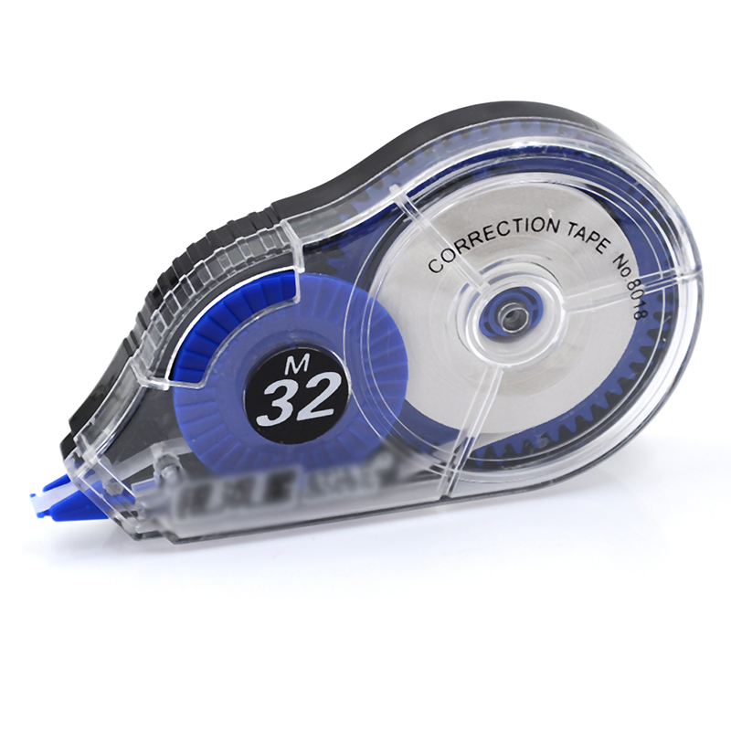 32M*5MM Roller Correction Tape - Correction Tape Roller reseña y precio