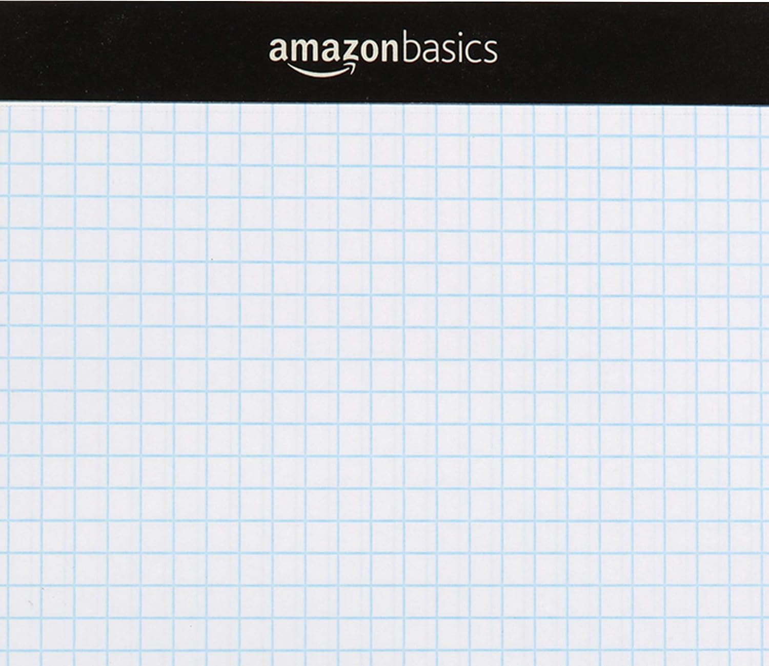 Quad-Ruled Graph Paper Pad, 4x - Graph Paper Pad reseña y precio