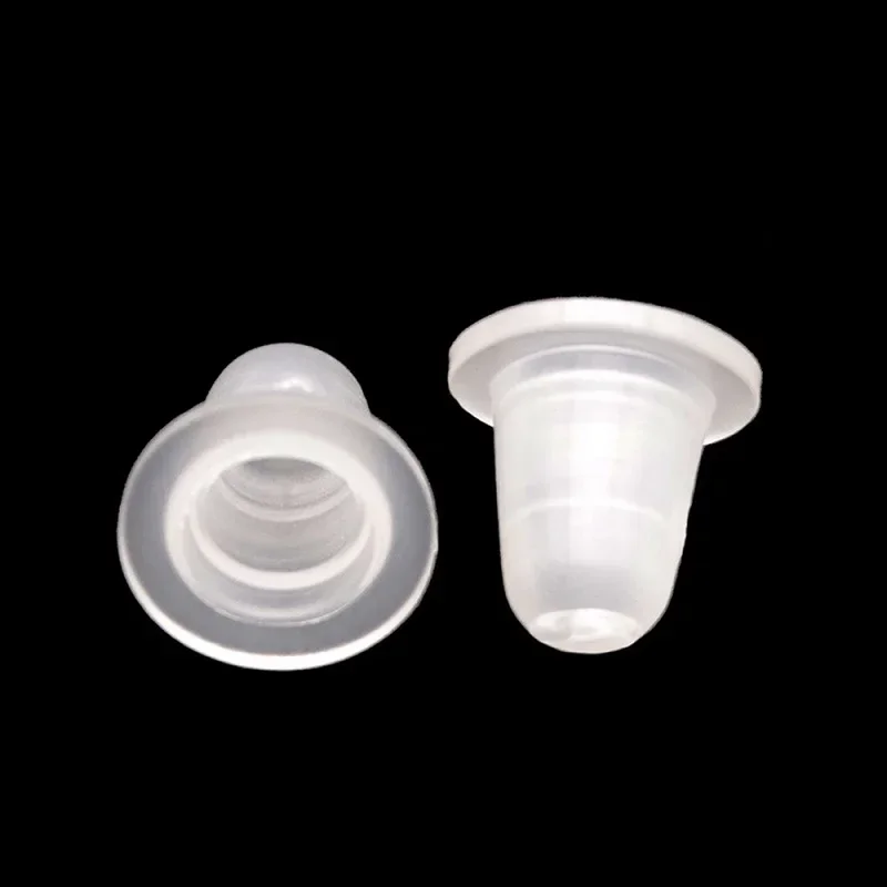 Acrylic Tattoo Ink Cup Stand H - Calligraphy Ink Bottle reseña y precio