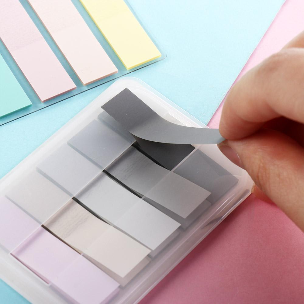 Portable School Office Supplie - Office Stationery Supply List reseña y precio