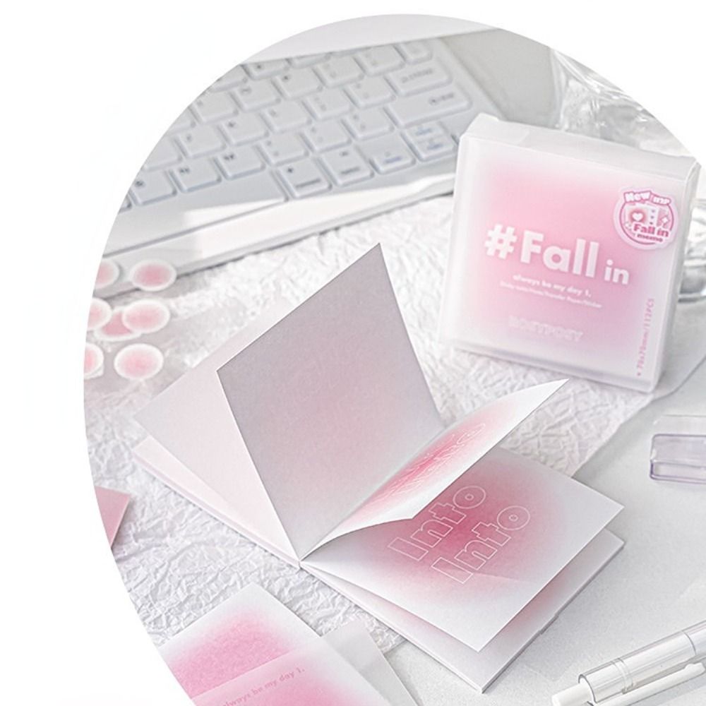 Stationery School Office Suppl - Office Stationery Supply List reseña y precio