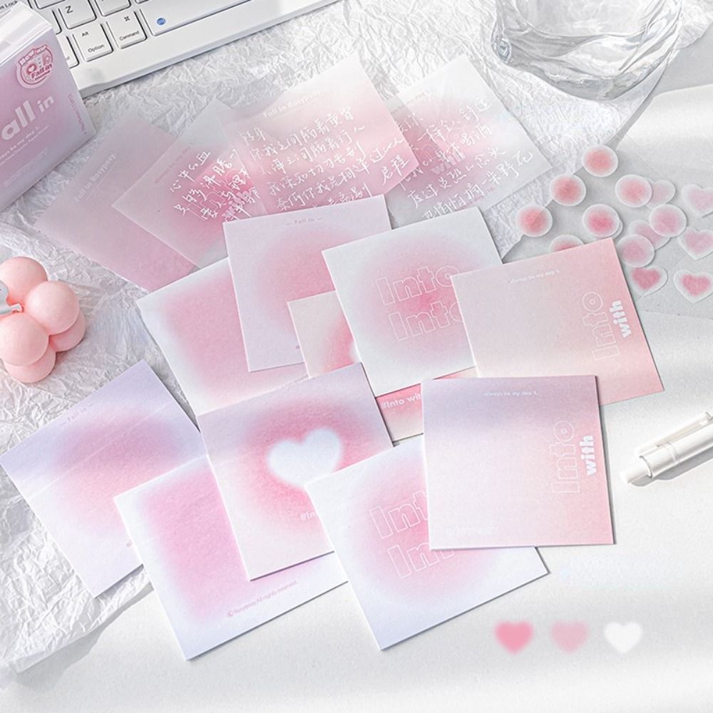 Stationery School Office Suppl - Office Stationery Supply List reseña y precio