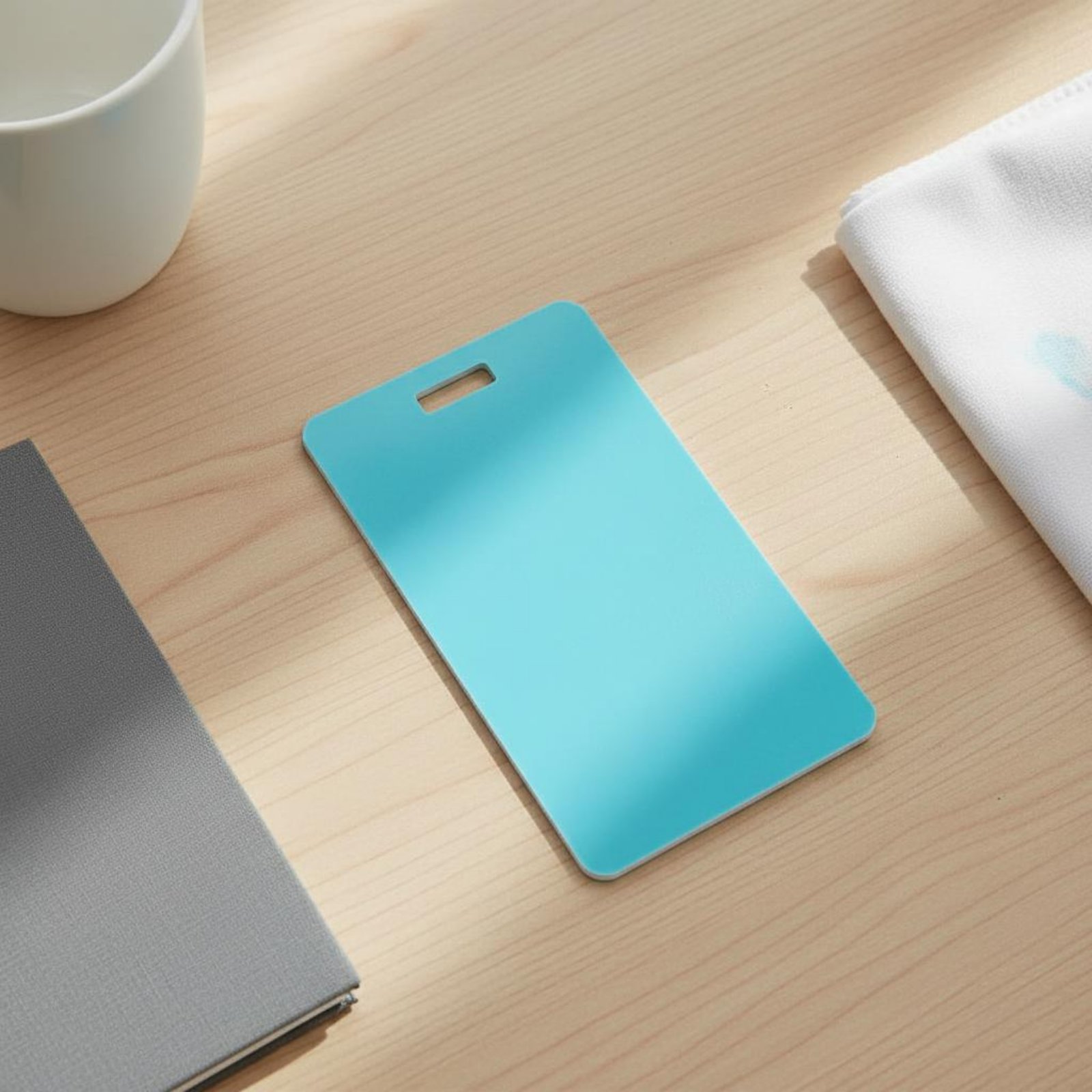 Erasable Badge Note Easy to Wr - Memo Pad Sticky reseña y precio