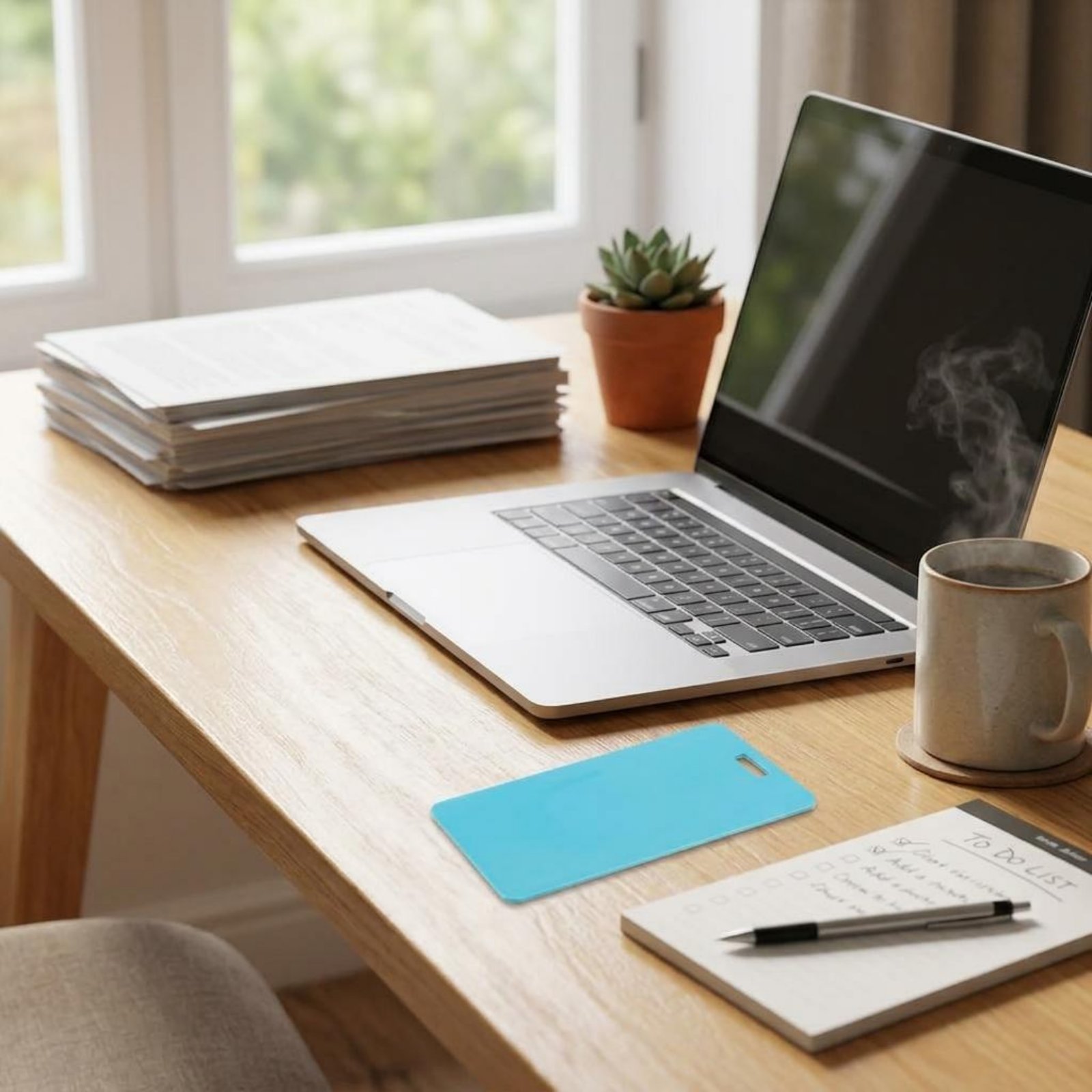 Erasable Badge Note Easy to Wr - Memo Pad Sticky reseña y precio