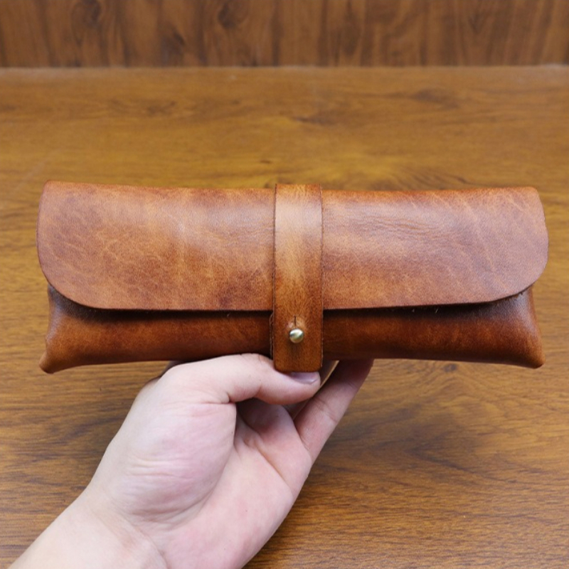 Korean Style Vintage Vegetable - Tan Stationery & Office Supply reseña y precio