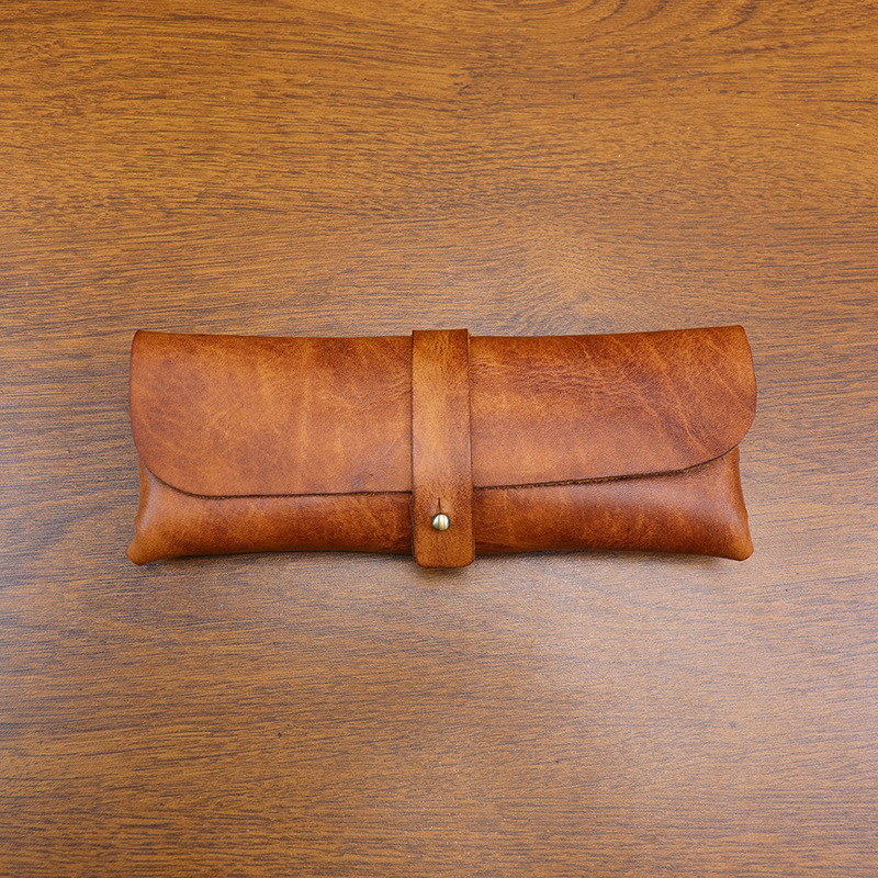 Korean Style Vintage Vegetable - Tan Stationery & Office Supply reseña y precio