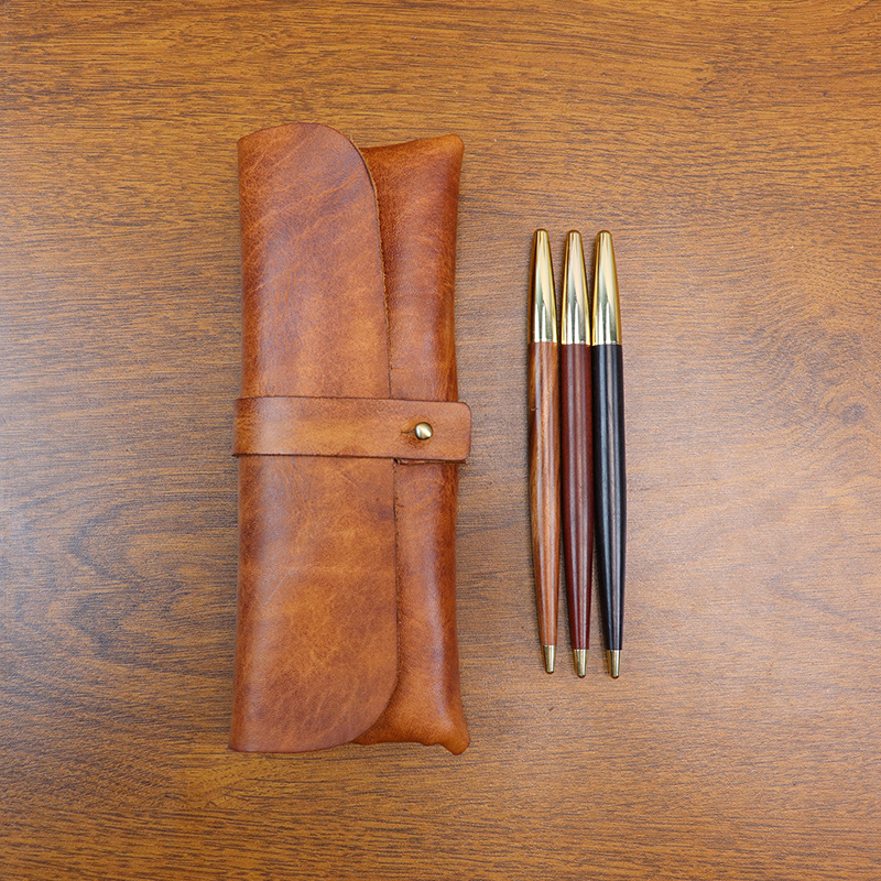 Korean Style Vintage Vegetable - Tan Stationery & Office Supply reseña y precio