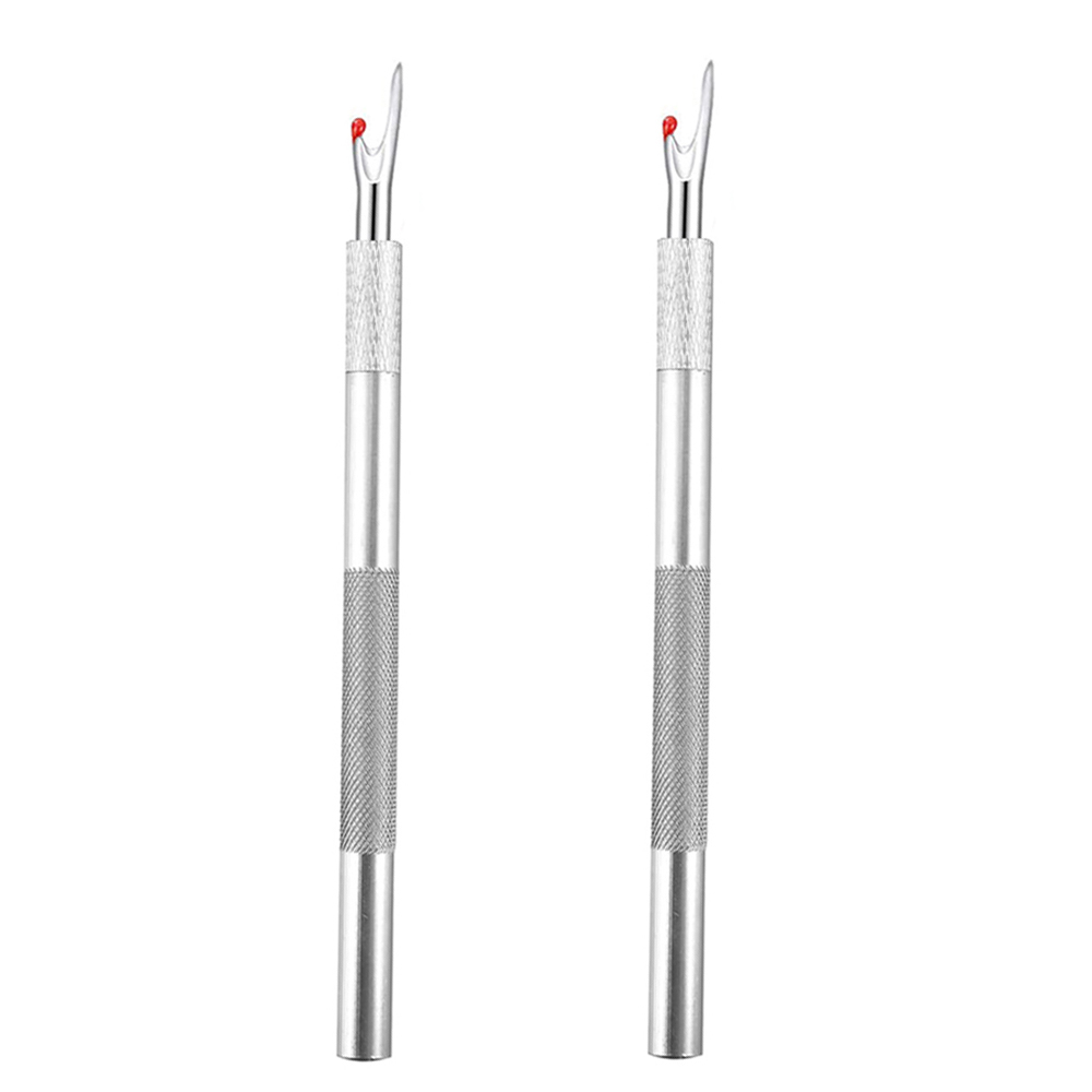 Sewing Seam Cutter Metal Seam  - Scissors Stainless Craft reseña y precio