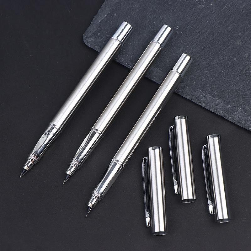 Premium Calligraphy Fountain P - Fountain Pen Ink reseña y precio