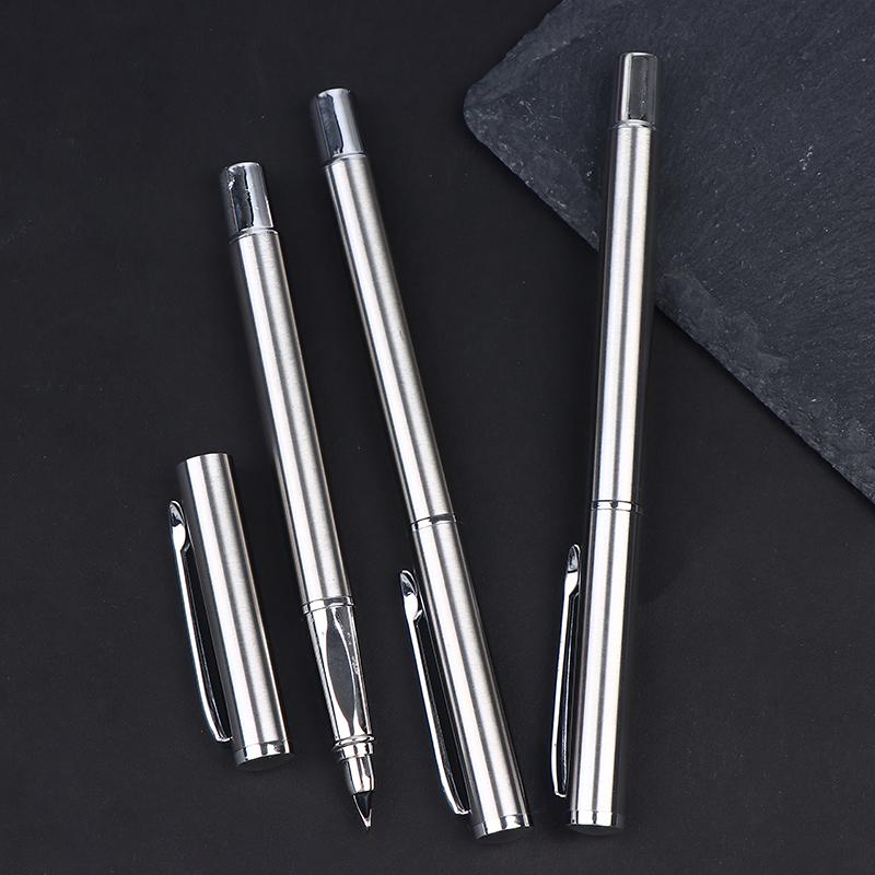 Premium Calligraphy Fountain P - Fountain Pen Ink reseña y precio