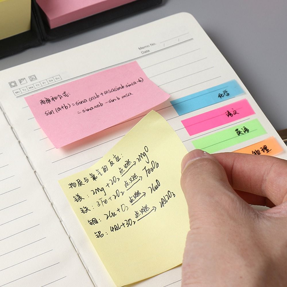 Paper School Office Supplies S - Office Stationery Supply List reseña y precio
