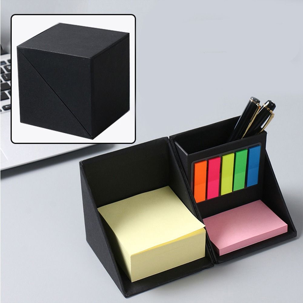 Paper School Office Supplies S - Office Stationery Supply List reseña y precio